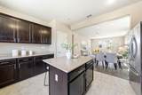 3031 Moss Landing Ter - Photo 11