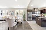 3031 Moss Landing Ter - Photo 12