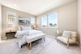 3031 Moss Landing Ter - Photo 14