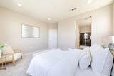 3031 Moss Landing Ter - Photo 15