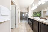 3031 Moss Landing Ter - Photo 16