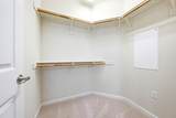 3031 Moss Landing Ter - Photo 17