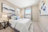 3031 Moss Landing Ter - Photo 18