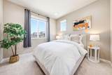 3031 Moss Landing Ter - Photo 19