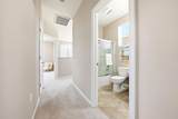 3031 Moss Landing Ter - Photo 20