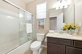 3031 Moss Landing Ter - Photo 21