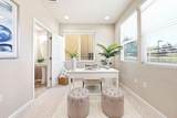 3031 Moss Landing Ter - Photo 22