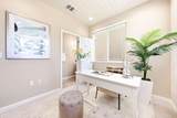 3031 Moss Landing Ter - Photo 23