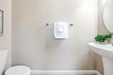 3031 Moss Landing Ter - Photo 24