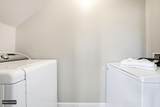 3031 Moss Landing Ter - Photo 25
