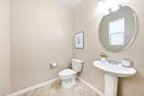 3031 Moss Landing Ter - Photo 26