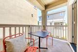 3031 Moss Landing Ter - Photo 27