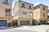 3031 Moss Landing Ter - Photo 30