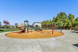 3031 Moss Landing Ter - Photo 33
