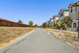 3031 Moss Landing Ter - Photo 35