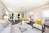 3031 Moss Landing Ter - Photo 5