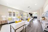 3031 Moss Landing Ter - Photo 6