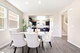 3031 Moss Landing Ter - Photo 7