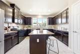 3031 Moss Landing Ter - Photo 8