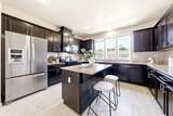 3031 Moss Landing Ter - Photo 9