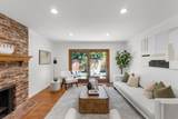 565 Carrick Ct - Photo 10