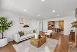 565 Carrick Ct - Photo 11