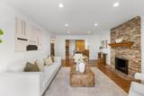 565 Carrick Ct - Photo 12