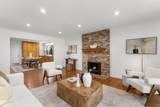 565 Carrick Ct - Photo 13