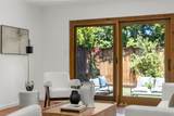 565 Carrick Ct - Photo 14