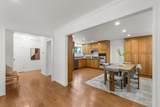 565 Carrick Ct - Photo 15