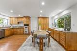 565 Carrick Ct - Photo 16