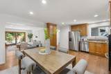 565 Carrick Ct - Photo 18