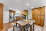 565 Carrick Ct - Photo 19