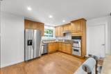 565 Carrick Ct - Photo 20