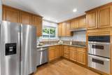 565 Carrick Ct - Photo 21