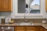 565 Carrick Ct - Photo 22