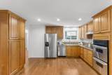 565 Carrick Ct - Photo 23