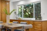 565 Carrick Ct - Photo 24