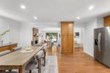 565 Carrick Ct - Photo 25
