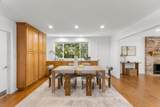 565 Carrick Ct - Photo 26
