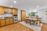 565 Carrick Ct - Photo 27