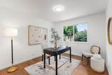 565 Carrick Ct - Photo 28