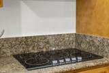 565 Carrick Ct - Photo 30