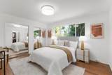 565 Carrick Ct - Photo 32