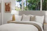 565 Carrick Ct - Photo 33