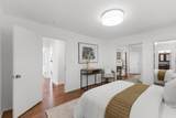 565 Carrick Ct - Photo 34