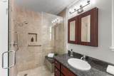 565 Carrick Ct - Photo 36