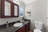 565 Carrick Ct - Photo 37