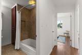 565 Carrick Ct - Photo 38