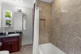 565 Carrick Ct - Photo 39